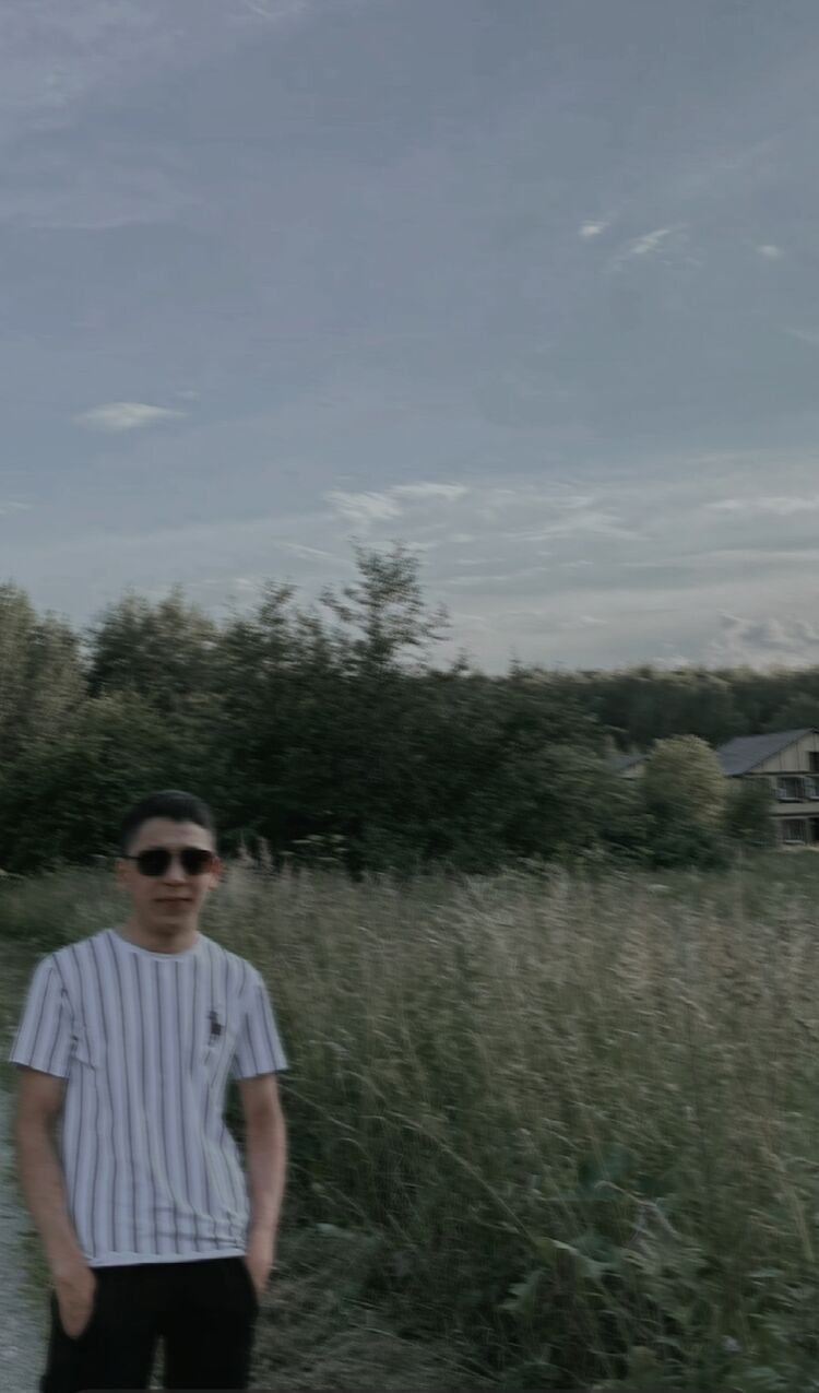 ���������� ������, ���� ����� ������, 22 ����, ������������ ��� ������, ����� � ���������