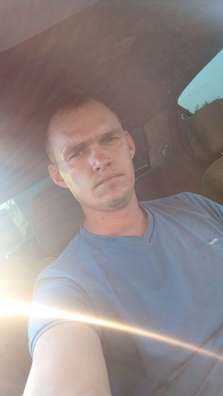  23554509  , 32 ,    