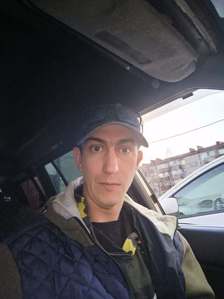  -,   , 36 ,   ,   