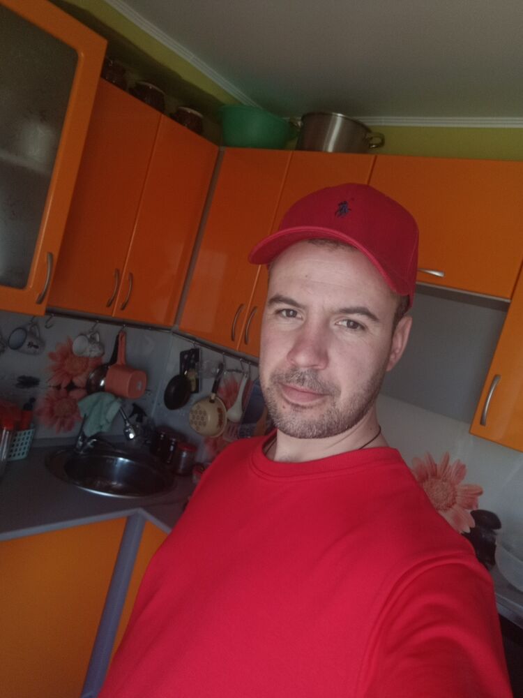 ���������� �����, ���� ������� ������, 35 ���, ������������ ��� ������, ����� � ���������