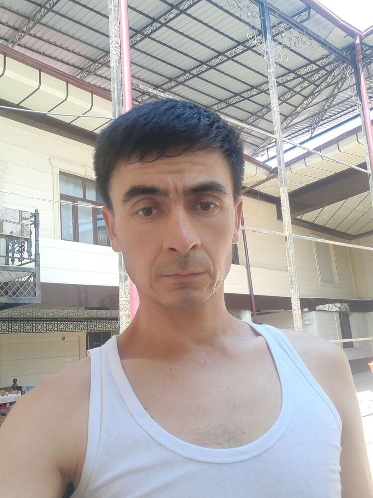 ���� 44716789 ������� Nurali, 33 ����, ���� ���������� � ��������