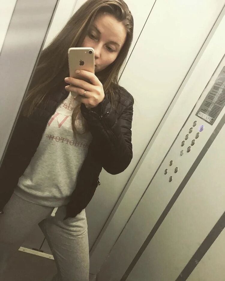 ���� 25541799 ������� ������, 26 ���, ���� ���������� � �����������