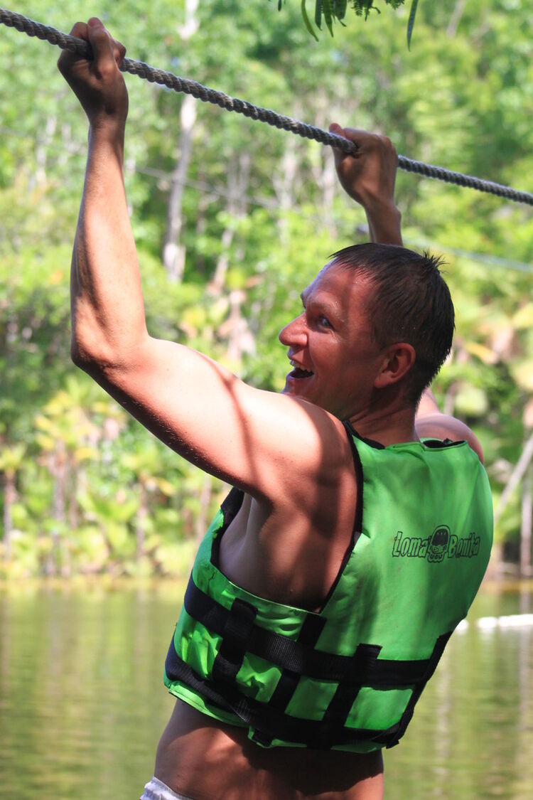  ,   Steven, 48 ,  