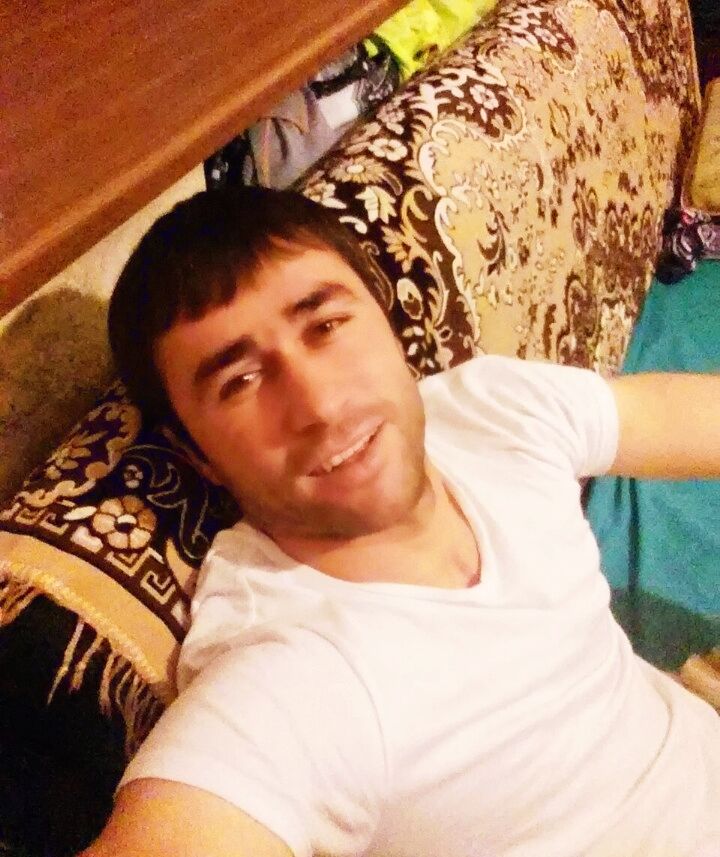 ,   , 38 ,   ,   