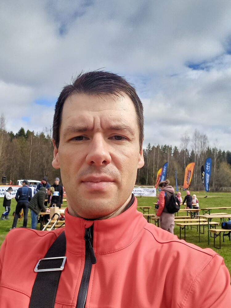 ���������� �����-���������, ���� ������� �������, 44 ����, ������������ ��� ������, ����� � ���������