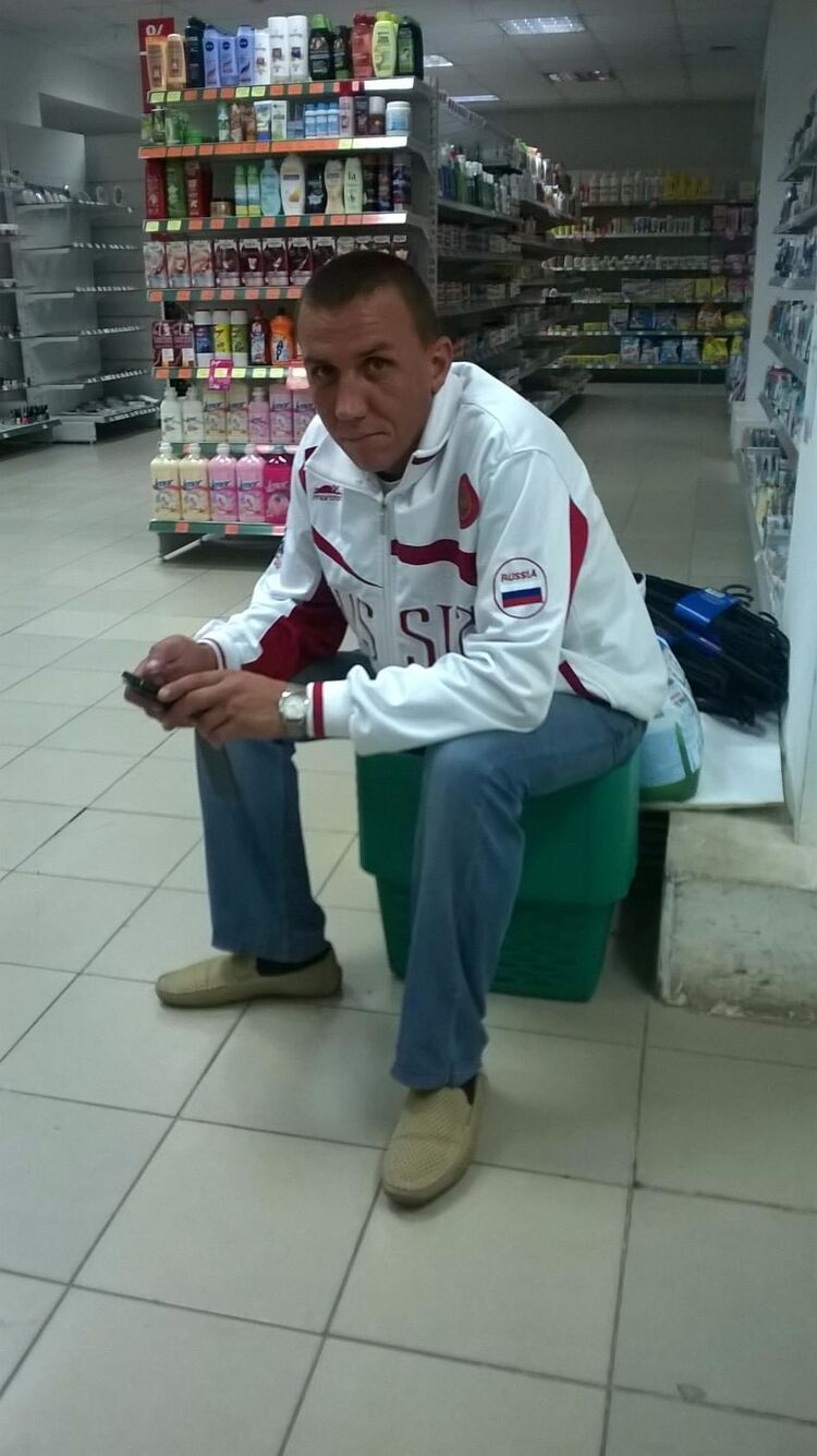  34259369  , 44 ,    