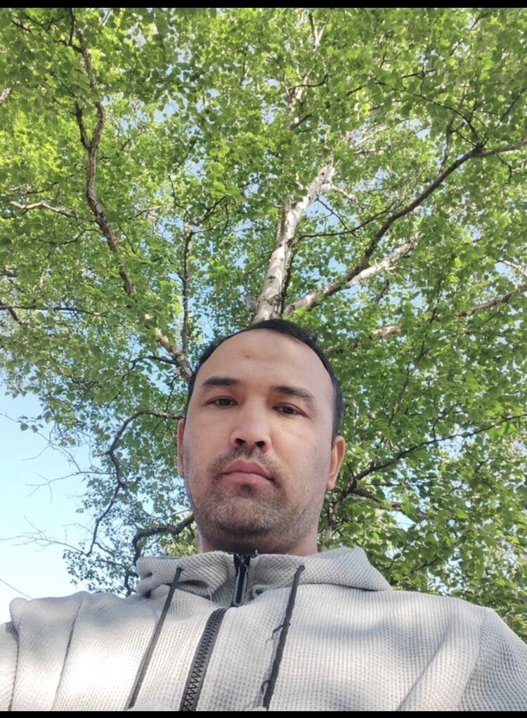  52213359  , 31 ,    -