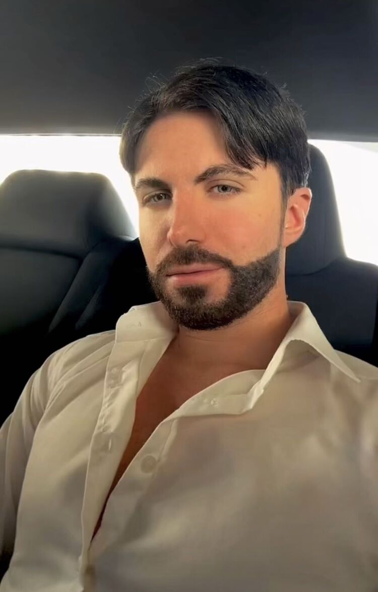  41528029  Vincenzo, 29 ,    