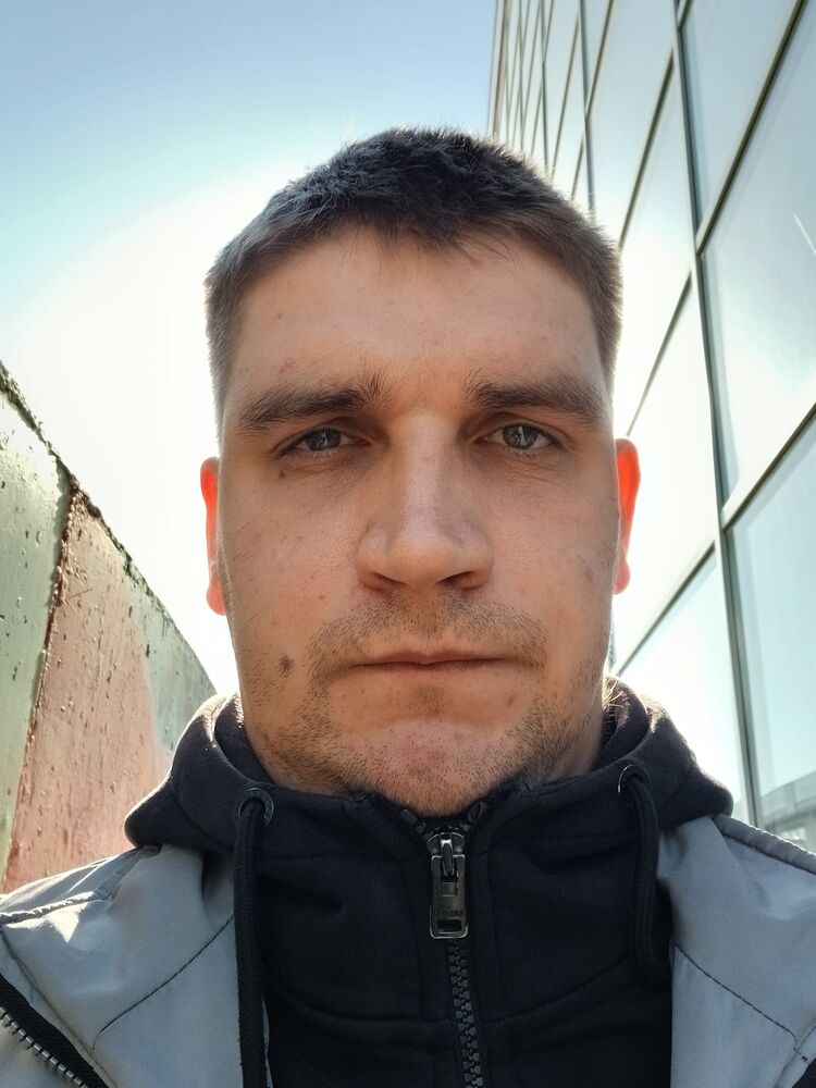 ���� 47755759 ������� �������, 36 ���, ���� ���������� � ������