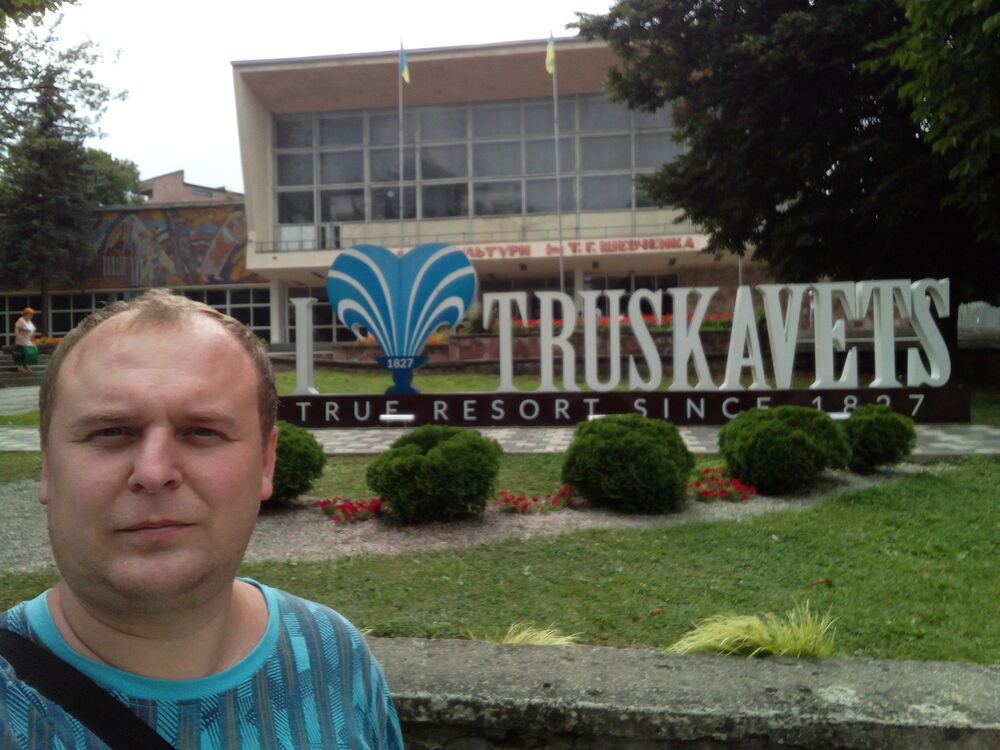  28633529  Andrey, 38 ,    