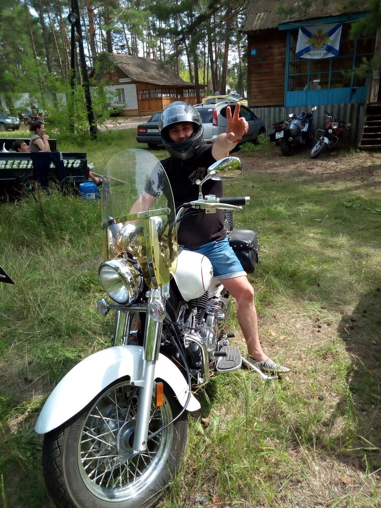 ���� 54793929 ������� ������, 38 ���, ���� ���������� � ������ ���������