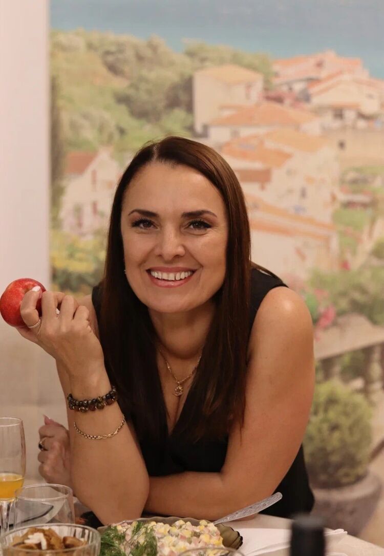 ���������� ������, ���� ������� ����, 51 ���, ������������ ��� c�������� ���������