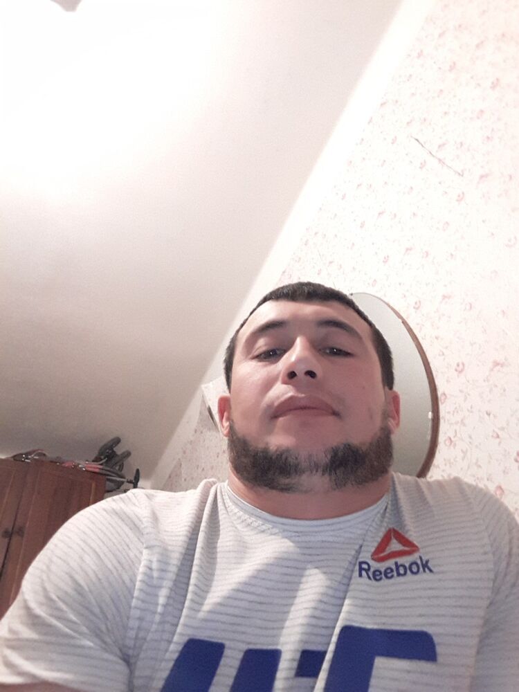  -,   Suxrob, 35 ,   ,   , c 