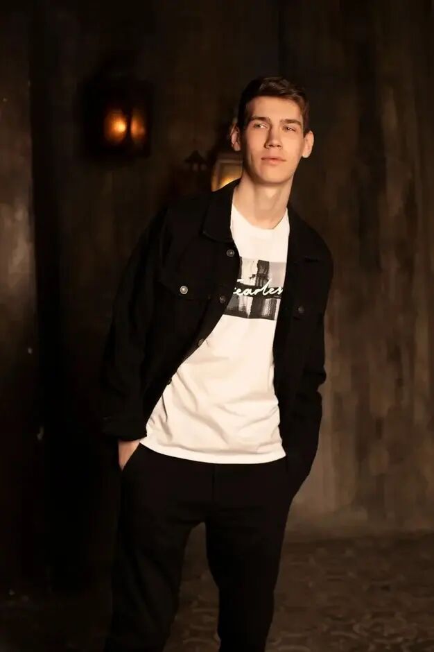 ���� 30972539 ������� �������, 26 ���, ���� ���������� � �����-����������