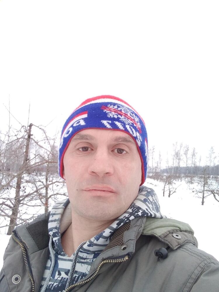 ���������� ������, ���� ������� �������, 42 ����, ������������ ��� ����� � ���������