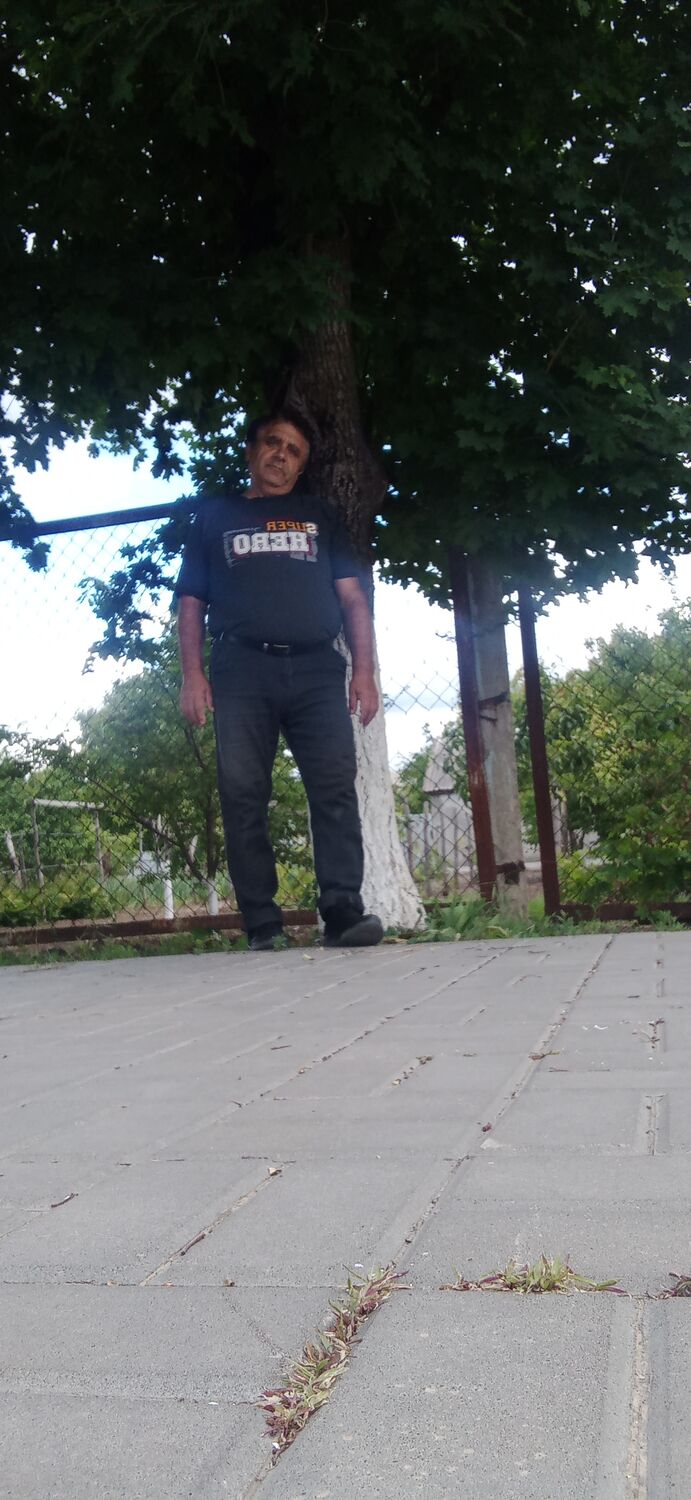  43216289  , 63 ,    