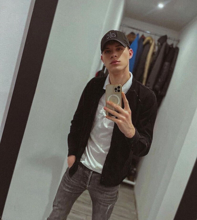 ���� 45006569 ����� ������, 23 ����, ���� ���������� � ������