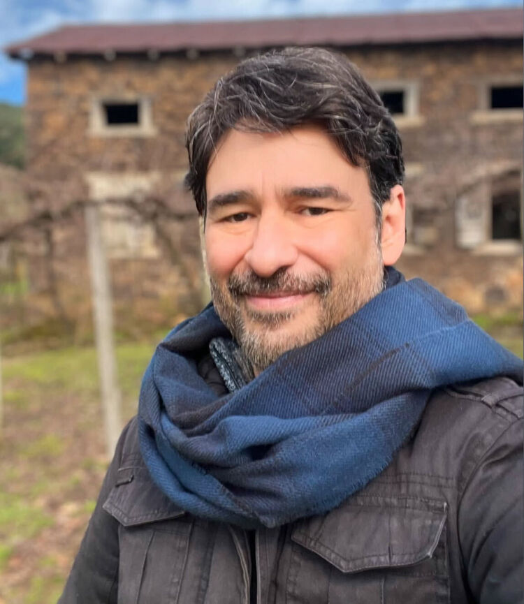 ���������� ������, ���� ������� Wilson, 55 ���, ������������ ��� ������, ����� � ���������