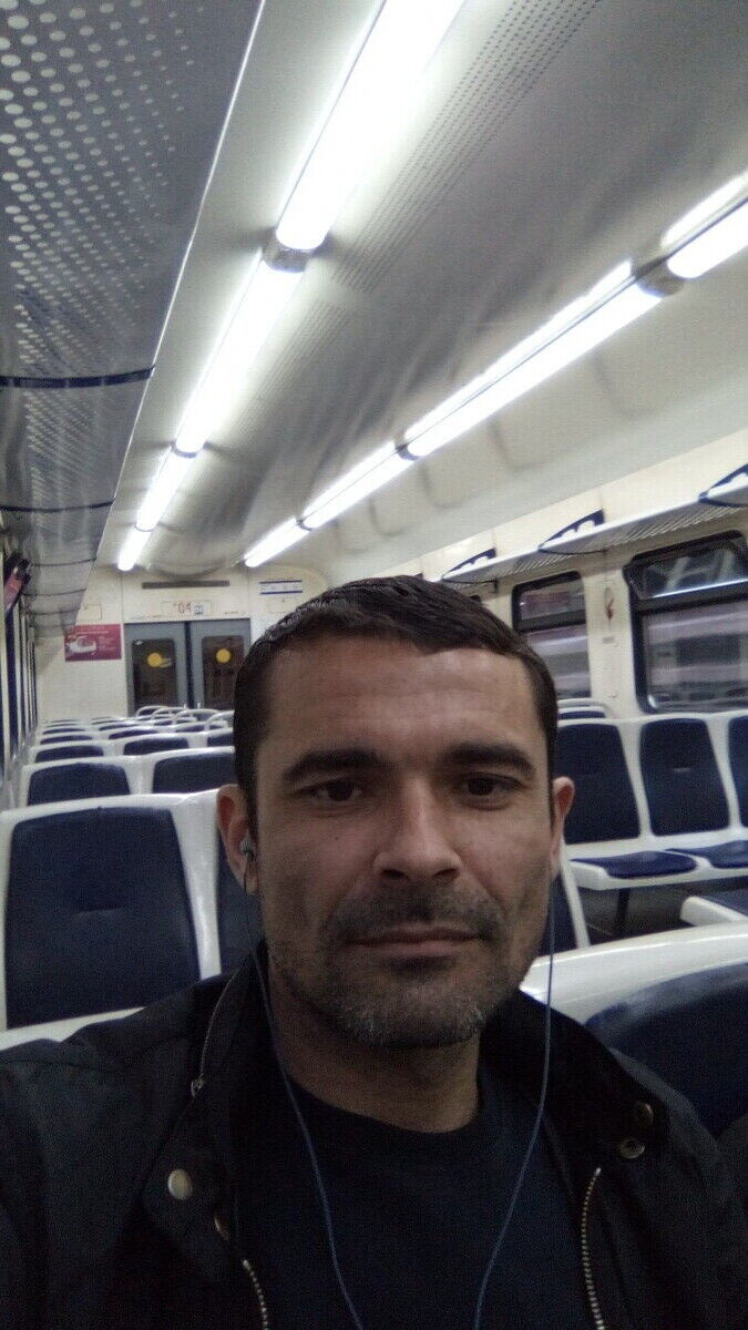 ���� 17288489 ������� �������, 44 ����, ���� ���������� � ��������