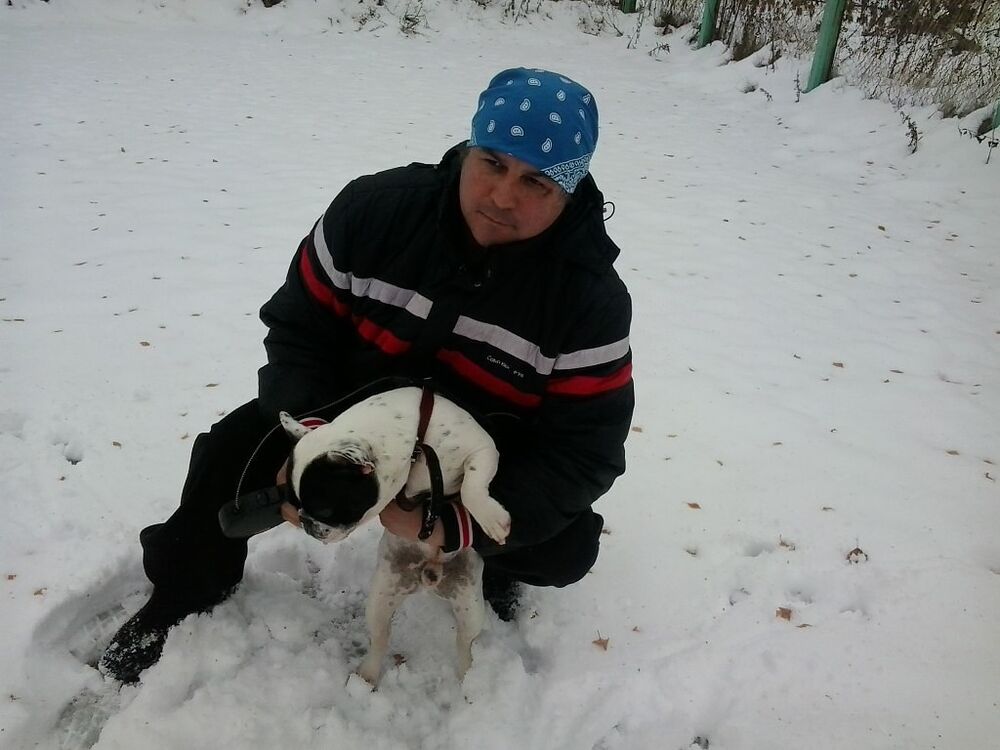 ���� 8894249 ������� ����, 48 ���, ���� ���������� � ������