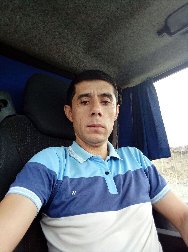 ���� 35074279 ������� ��������, 41 ���, ���� ���������� � ��������