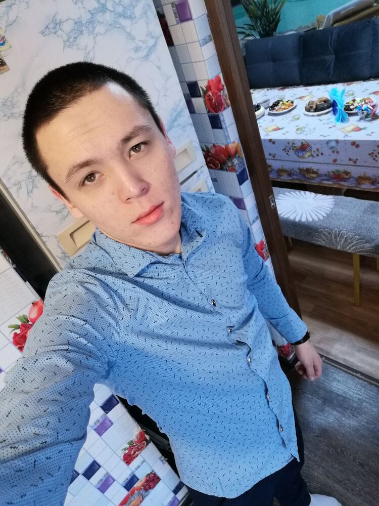  38508659  , 24 ,    