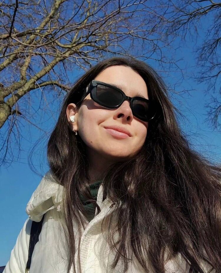 ���������� ������, ���� ������� �������, 25 ���, ������������ ��� ������, ����� � ���������