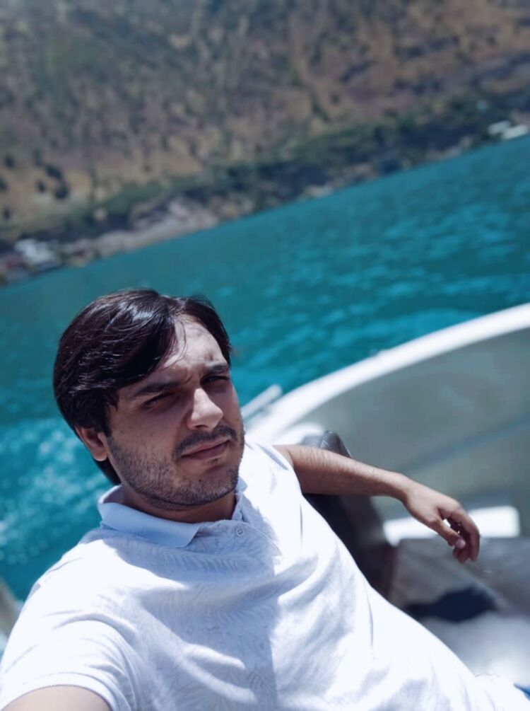 ���������� ������, ���� ������� �����, 32 ����, ������������ ��� ������, ����� � ���������, c�������� ���������