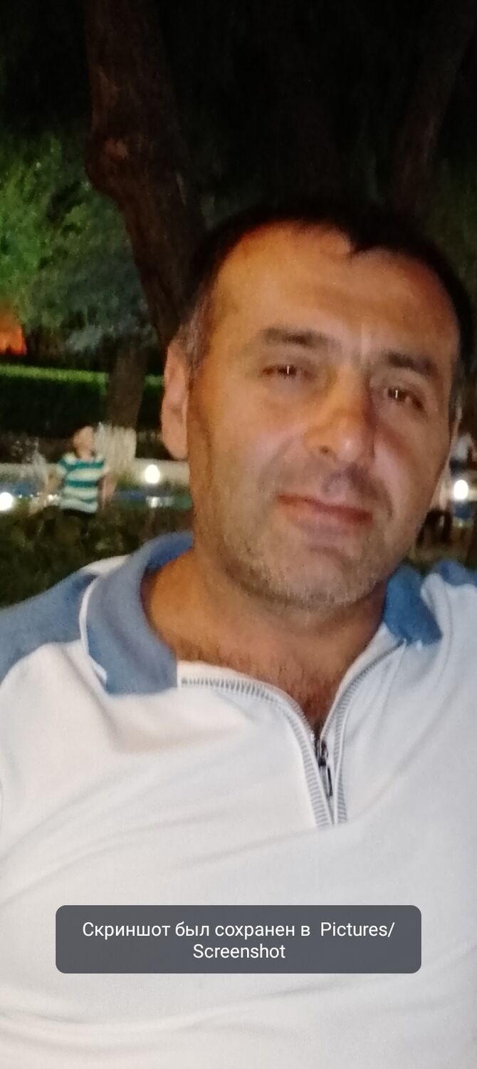 ���� 28865589 ������� Artyom, 47 ���, ���� ���������� � ����������