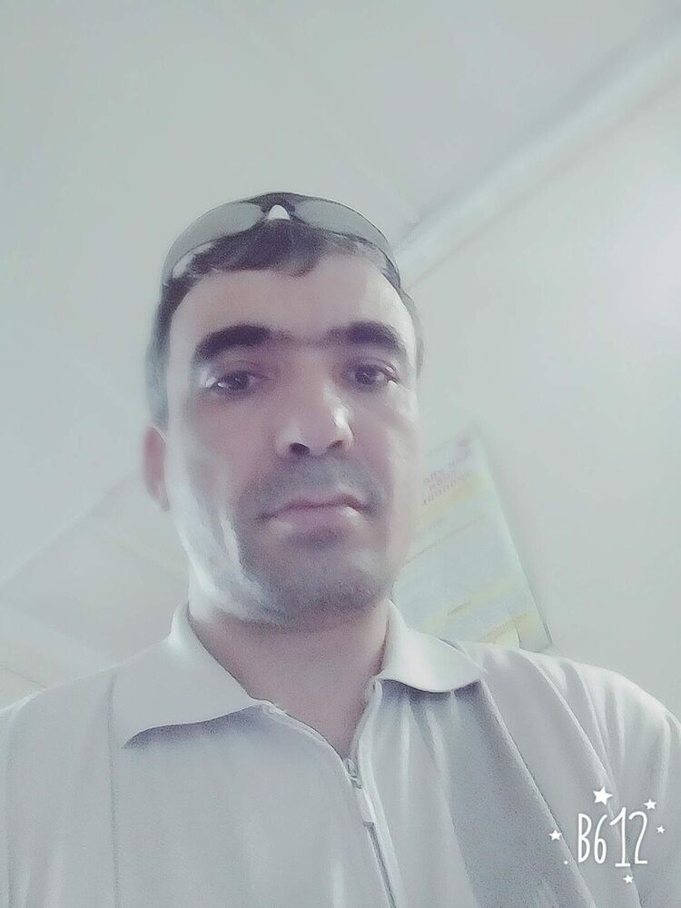  11718189  , 51 ,    