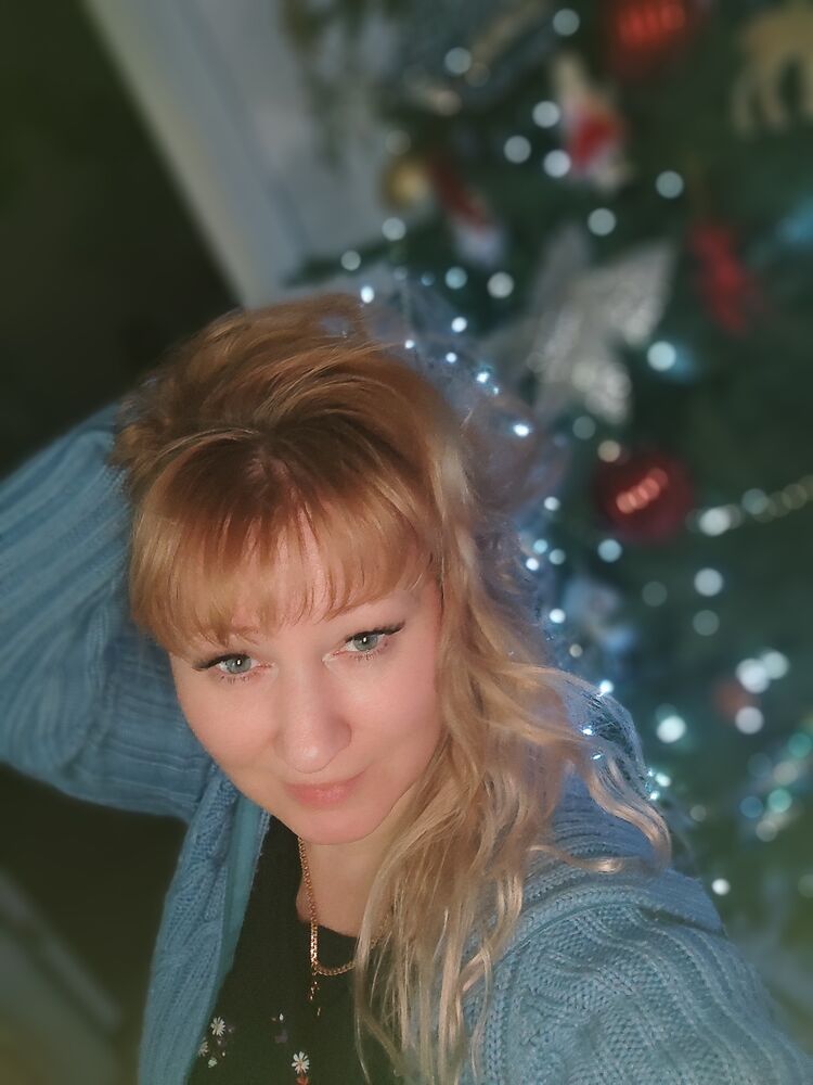 ���������� ���, ���� ������� �����, 45 ���, ������������ ��� ������, ����� � ���������, c�������� ���������, ���������