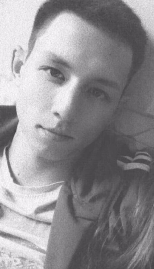 ���� 25357599 ����� ����, 24 ����, ���� ���������� � ������������