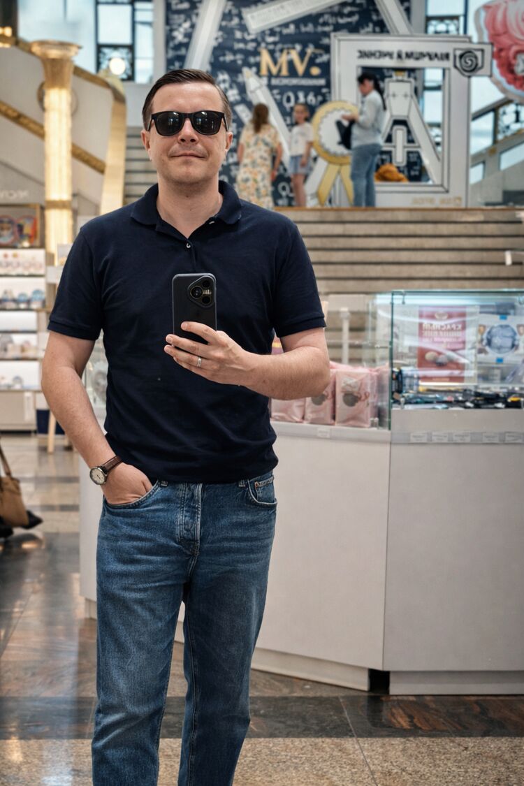 ���������� �����, ���� ������� ������, 39 ���, ������������ ��� ������, ����� � ���������, ���������