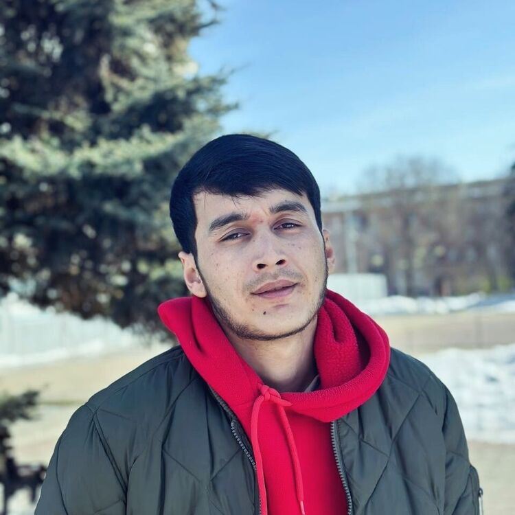 ���� 46510869 ������� Timur, 27 ���, ���� ���������� � ������