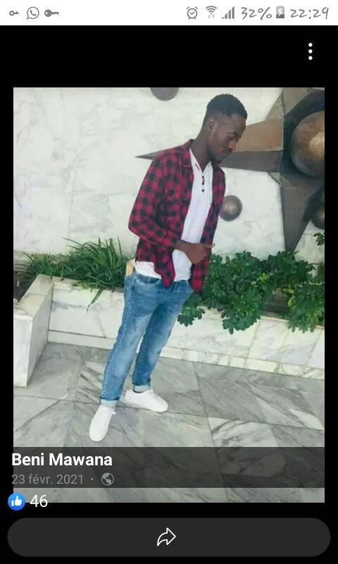  36645789  , 33 ,    