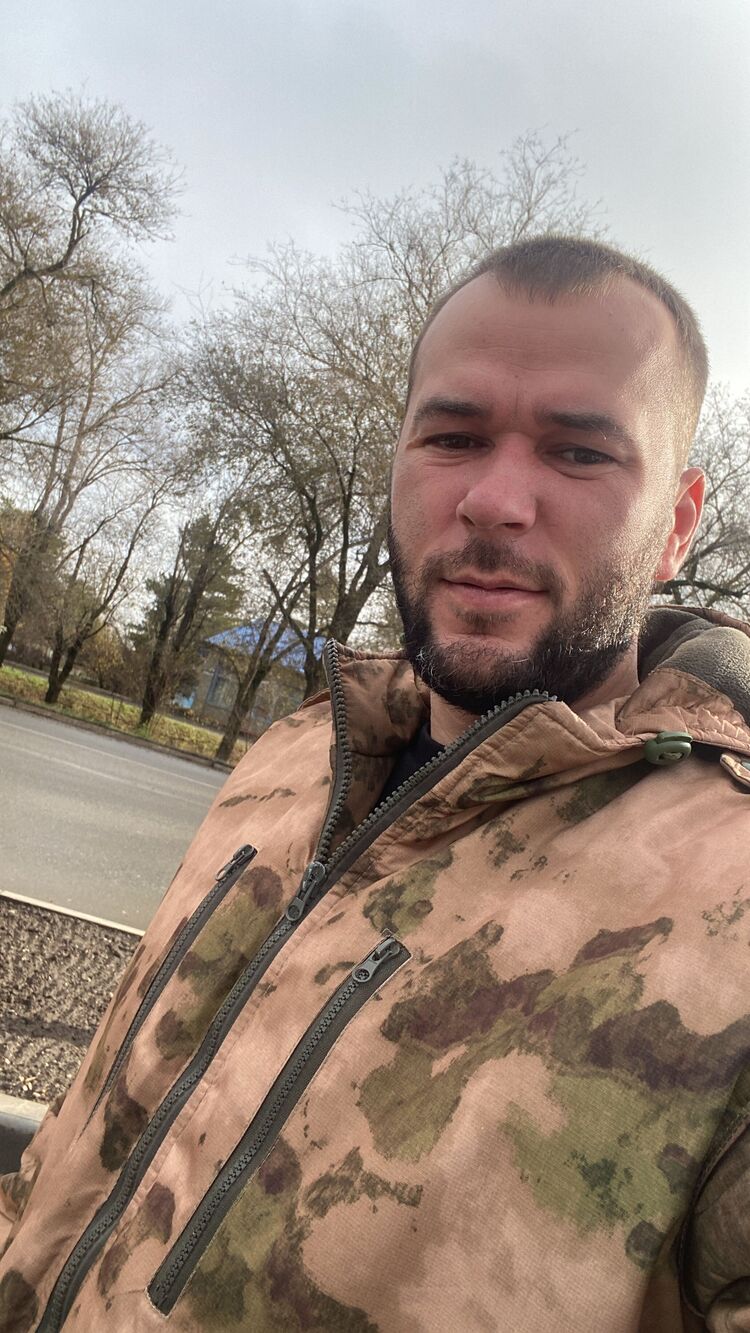 ���� 39673809 ������� ���������, 34 ����, ���� ���������� � ����������