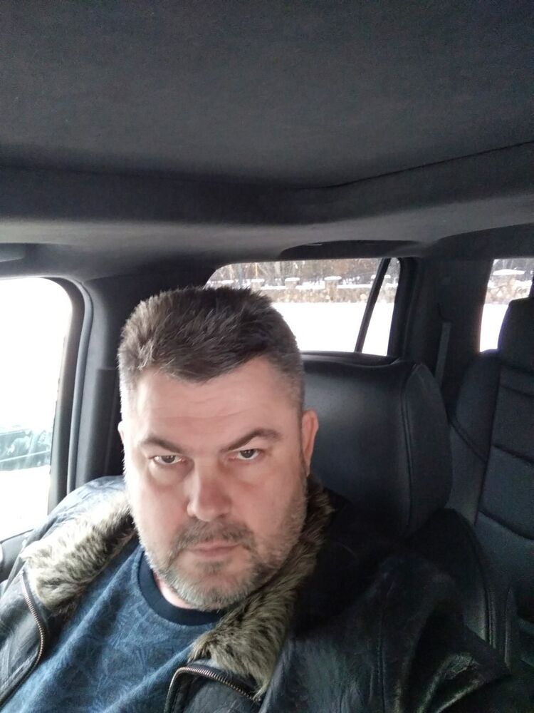 ���� 8667059 ������� ���������, 54 ����, ���� ���������� � ������