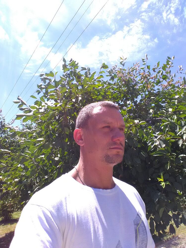  ,   Roman, 41 ,   