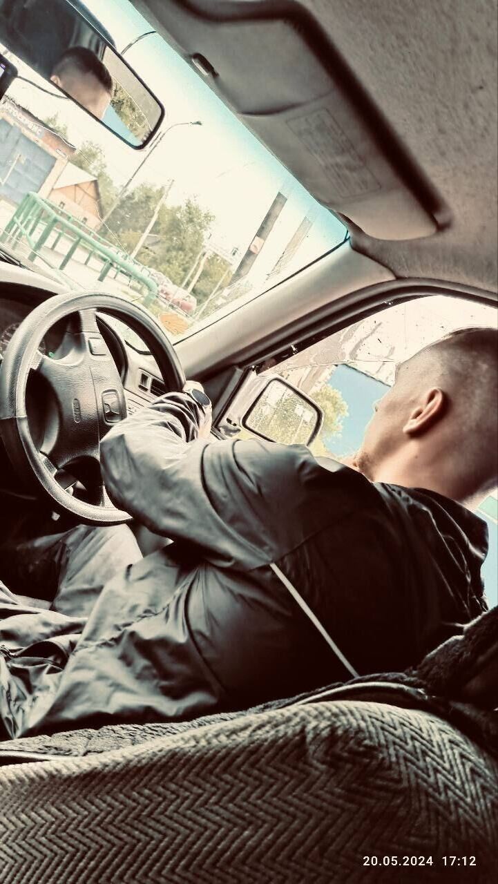 ,   , 23 ,   c 