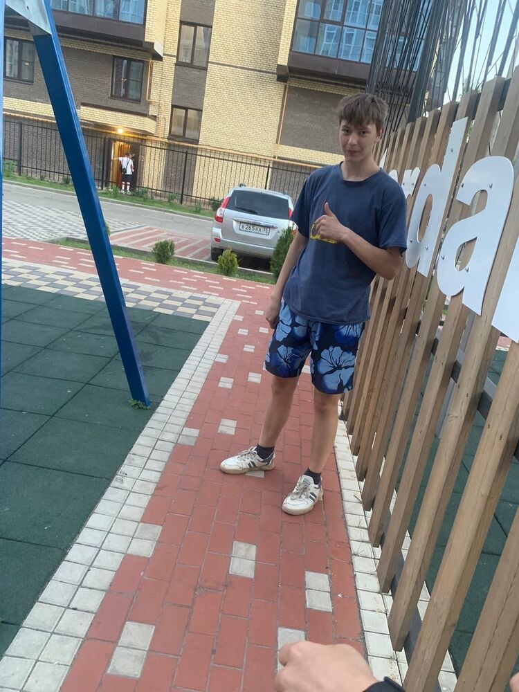  47711019  , 21 ,    