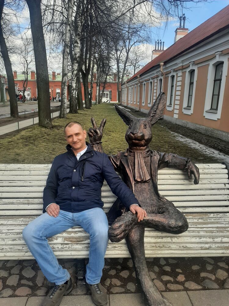 ���������� �����-���������, ���� ������� �������, 50 ���, ������������ ��� ������, ����� � ���������, c�������� ���������