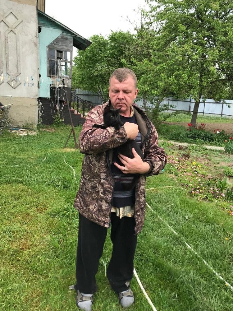 ���������� ���������������, ���� ������� ������, 51 ���, ������������ ��� c�������� ���������