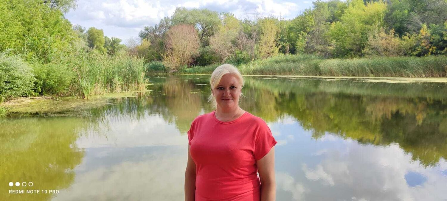 ���������� �������, ���� ������� ����, 46 ���, ������������ ��� ����� � ���������, c�������� ���������, ���������