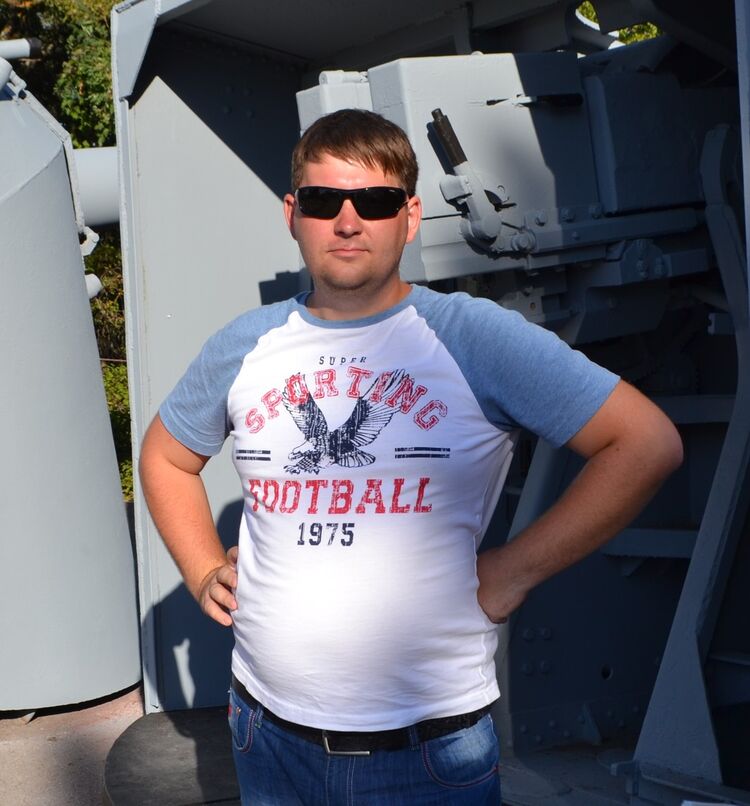  6512389  BiMishka, 39 ,    