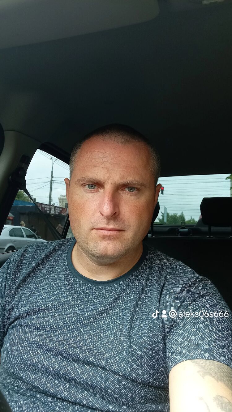 ���������� ����, ���� ������� ���������, 41 ���, ������������ ��� ������, ����� � ���������