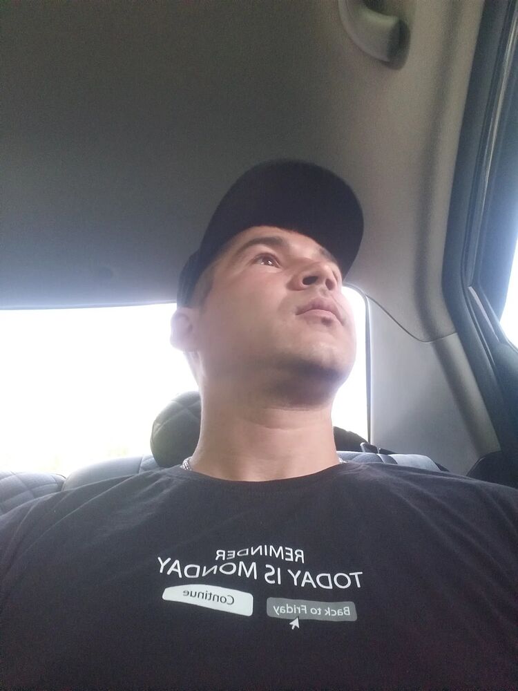 ���������� ������, ���� ������� Aleksey, 37 ���, ������������ ��� c�������� ���������, ���������