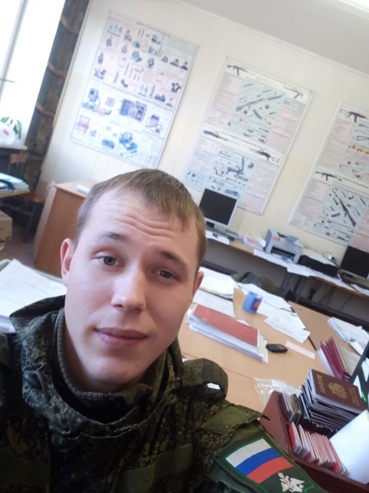 ���� 21510749 ������� ����, 30 ���, ���� ���������� � ��������