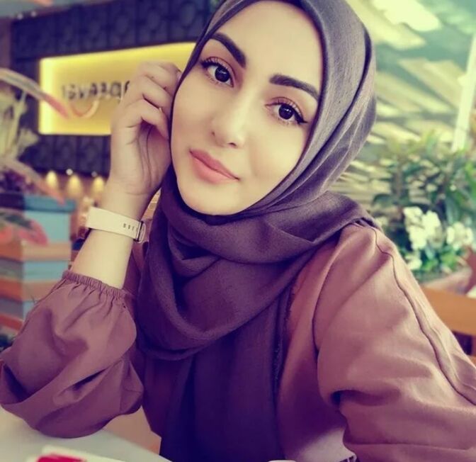 ���� 55046019 ������� ������, 29 ���, ���� ���������� � ������