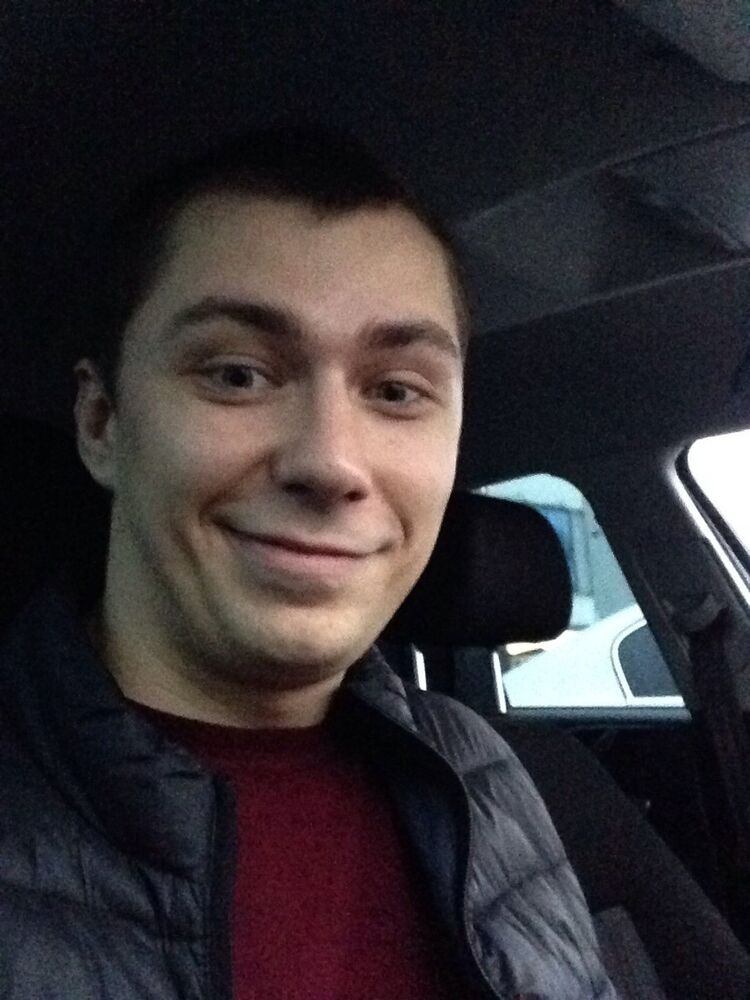 ���� 10525819 ������� ������, 33 ����, ���� ���������� � ���������������