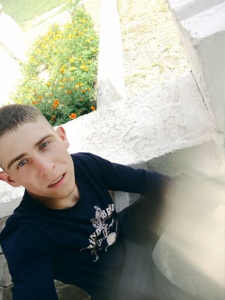 ���� 34803469 ������� Max, 27 ���, ���� ���������� � ���